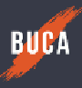 Buca