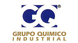 Grupo Químico Industrial de Toluca