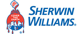 Sherwin Williams